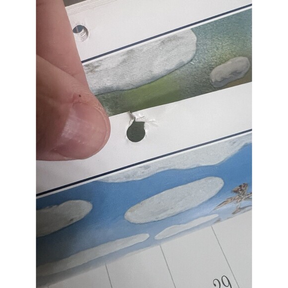 African American Black Jazz Blues Wall Calendar 2004 Art Prints Benny Andrews - Picture 5 of 10